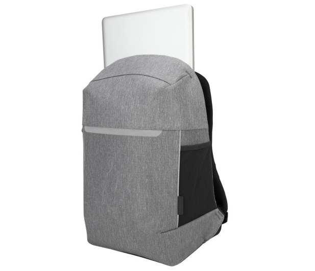 Targus CityLite Pro Security Backpack 15.6" - 425648 - zdjęcie 7